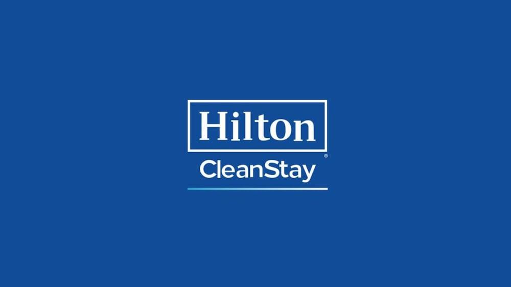 Hampton Inn By Hilton Kennewick At Southridge Exterior foto
